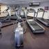 Sportcentrum