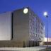 Gebouw