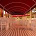 Feestzaal