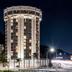 Gebouw