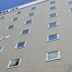 Gebouw