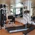 Sportcentrum