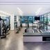 Sportcentrum