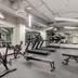 Sportcentrum