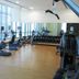 Sportcentrum
