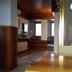 Andere