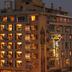 Gebouw
