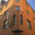 Gebouw