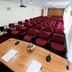 Vergaderzaal