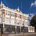 Gebouw