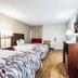 Slaapkamer