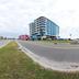 Gebouw
