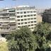 Gebouw