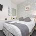 Slaapkamer
