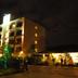 Gebouw
