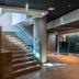 Trappen