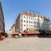 Gebouw
