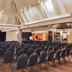 Vergaderzaal