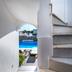 Trappen