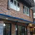 Gebouw