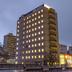 Gebouw