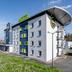 Gebouw