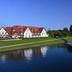 Andere