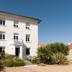 Gebouw