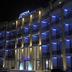 Gebouw