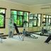 Sportcentrum