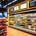 Winkel