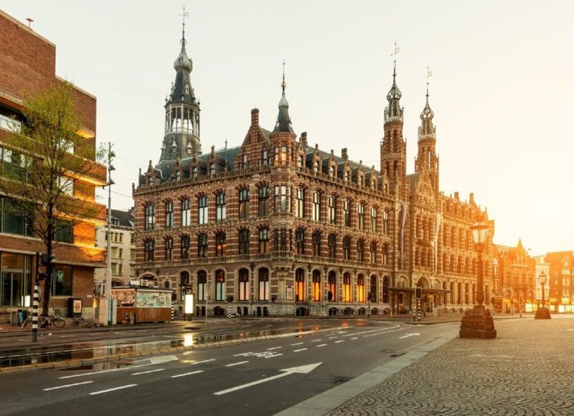 Buiten zicht Foto's