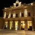 Gebouw