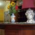 Receptie