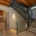 Trappen