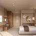 Slaapkamer