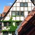 Buiten zicht