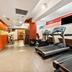 Sportcentrum