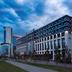 Gebouw