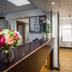 Receptie