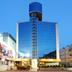 Gebouw