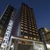 Gebouw