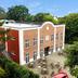 Gebouw