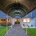 Gebouw