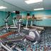 Sportcentrum