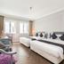 Slaapkamer