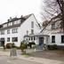 Gebouw