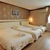 Slaapkamer