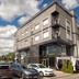 Gebouw
