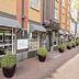Gebouw